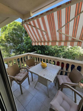 Apartman Petra